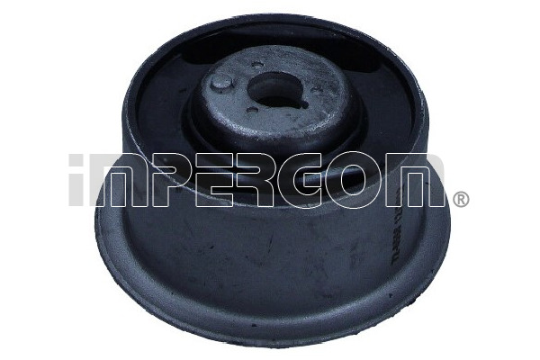 ORIGINAL IMPERIUM Lagerung, Achskörper 700093 Hinterachse für Suzuki