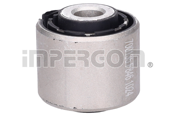 ORIGINAL IMPERIUM Lagerung, Lenker 700135 Hinterachse unten für Volvo