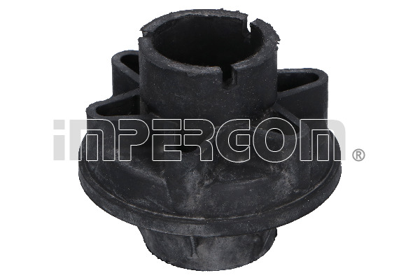 ORIGINAL IMPERIUM Dichtung, Kraftstoffpumpe 40003 für LANCIA