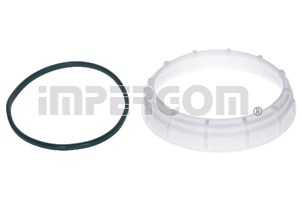 ORIGINAL IMPERIUM Dichtung, Kraftstoffpumpe 25647 für ABARTH