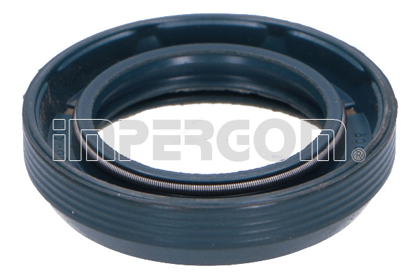 ORIGINAL IMPERIUM Wellendichtring, Radlager 32918 Hinterachse für Citroën/Peugeot