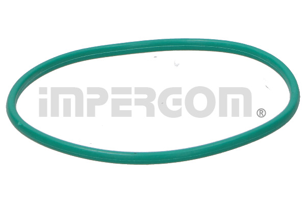 ORIGINAL IMPERIUM Dichtung, Kraftstoffpumpe 25207 für Citroën/Peugeot