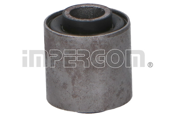 Original Imperium Lagerung, Motor 2142 Hinten Für Ds