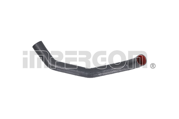 Original Imperium Ladeluftschlauch 220579 Für Opel Dacia Renault