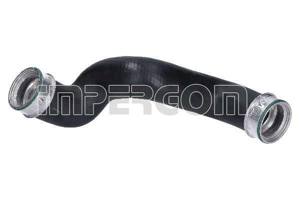 Original Imperium Ladeluftschlauch 221847 Für Cupra