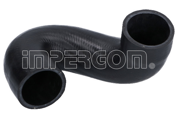 Original Imperium Ladeluftschlauch 221888 Für Cupra