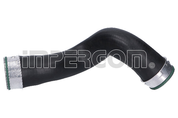 Original Imperium Ladeluftschlauch 221891 Für Cupra