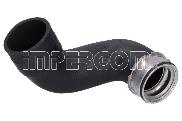 Original Imperium Ladeluftschlauch 222267 Für Bmw