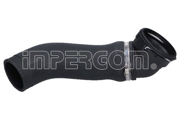 Original Imperium Ladeluftschlauch 222268 Für Bmw