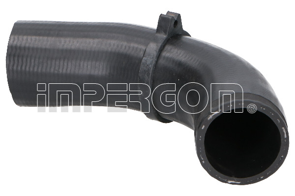 Original Imperium Ladeluftschlauch 222281 Ladeluftkühler Für Bmw