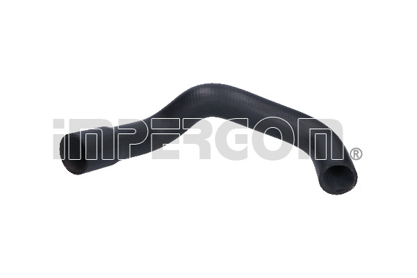 Original Imperium Ladeluftschlauch 222477 Für Ford