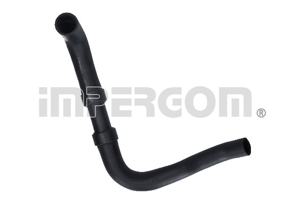 Original Imperium Ladeluftschlauch 222489 Für Ford