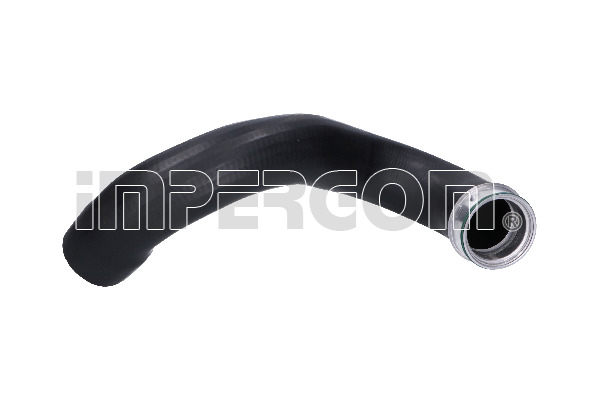 Original Imperium Ladeluftschlauch 222635 Für Mercedes Chrysler