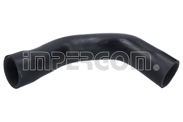 Original Imperium Ladeluftschlauch 222661 Für Mercedes