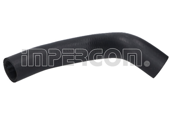 ORIGINAL IMPERIUM Ladeluftschlauch 222821 für Opel