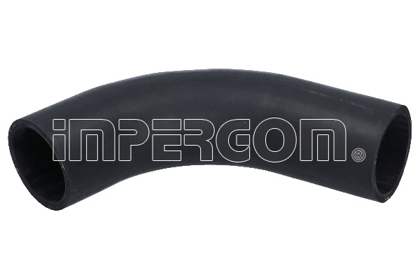 Original Imperium Ladeluftschlauch 222856 Ausgang Für Opel Chevrolet