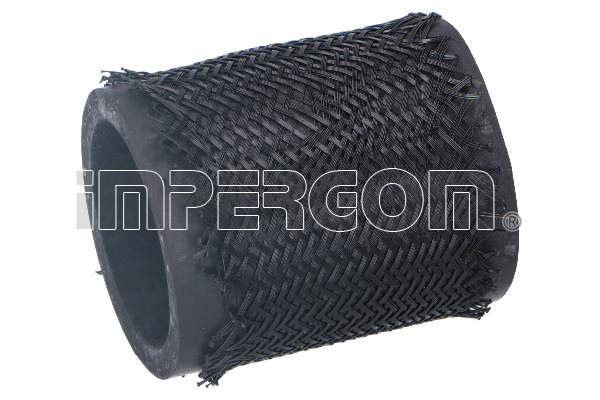 Original Imperium Ladeluftschlauch 223059 Für Ds