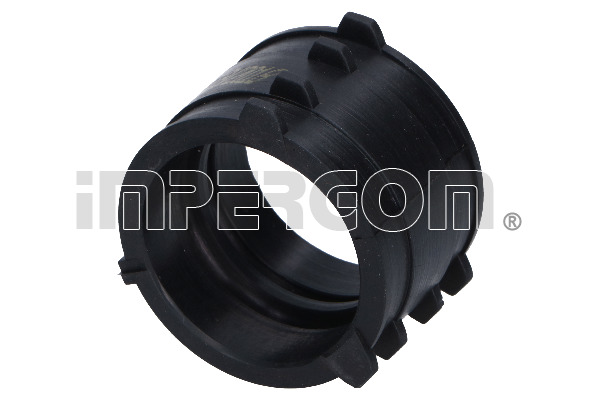 ORIGINAL IMPERIUM Ladeluftschlauch 223675 für VW