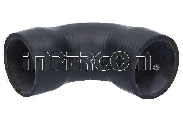 ORIGINAL IMPERIUM Ladeluftschlauch 224122 für Ford