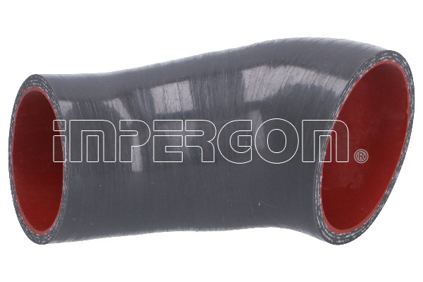 Original Imperium Ladeluftschlauch 224138 Für Ford