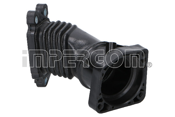 Original Imperium Ladeluftschlauch 224143 Für Ford Volvo