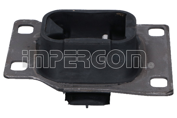 Original Imperium Lagerung, Motor 35571 Hinten Für Ford