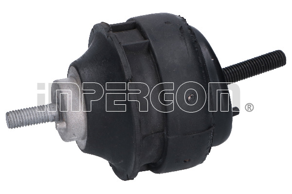 Original Imperium Lagerung, Motor 35577 Vorne Links Für Ford