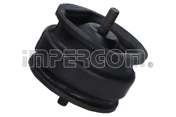 ORIGINAL IMPERIUM Lagerung, Motor 35578 vorne für Ford