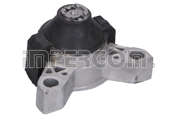 Original Imperium Lagerung, Motor 35603 Vorne Für Ford