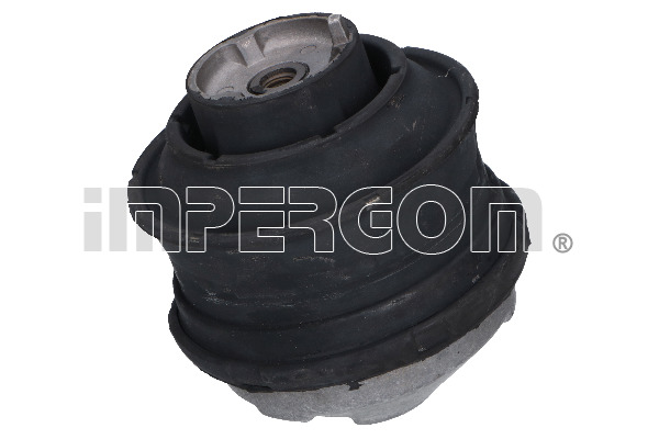 Original Imperium Lagerung, Motor 35749 Vorne Rechts Für Mercedes
