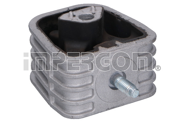 ORIGINAL IMPERIUM Lagerung, Motor 35751 vorne für Mercedes