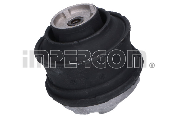 Original Imperium Lagerung, Motor 35763 Vorne Für Mercedes