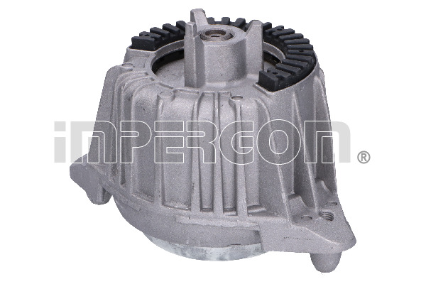 Original Imperium Lagerung, Motor 35878 Vorne Für Mercedes