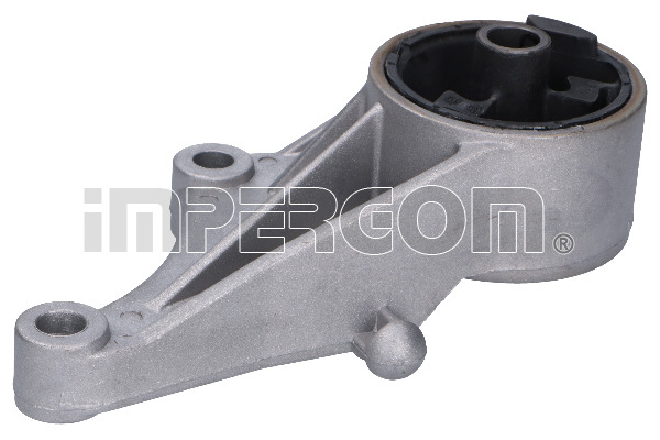 Original Imperium Lagerung, Motor 36131 Vorne Für Opel