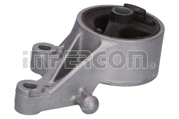Original Imperium Lagerung, Motor 36135 Vorne Für Opel Vaughall