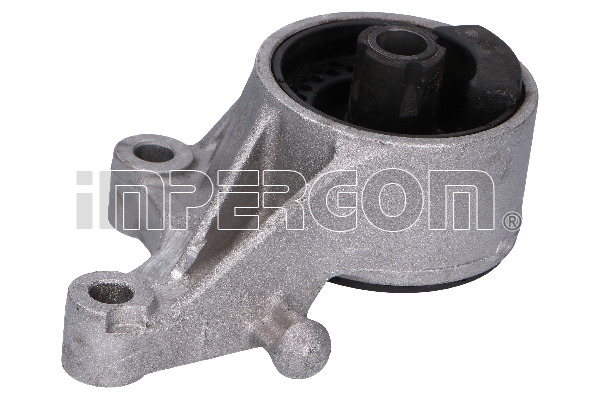 Original Imperium Lagerung, Motor 36136 Vorne Für Opel