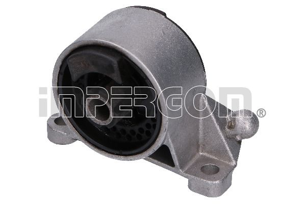 Original Imperium Lagerung, Motor 36168 Vorne Für Opel Vaughall