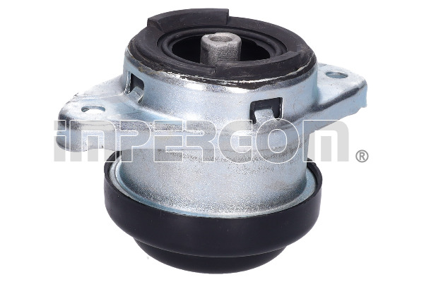 Original Imperium Lagerung, Motor 36239 Vorne Rechts Für Ds Citroën/Peugeot Alfa Romeo
