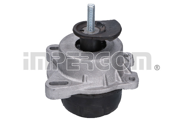 Original Imperium Lagerung, Motor 36254 Vorne Links Für Ford