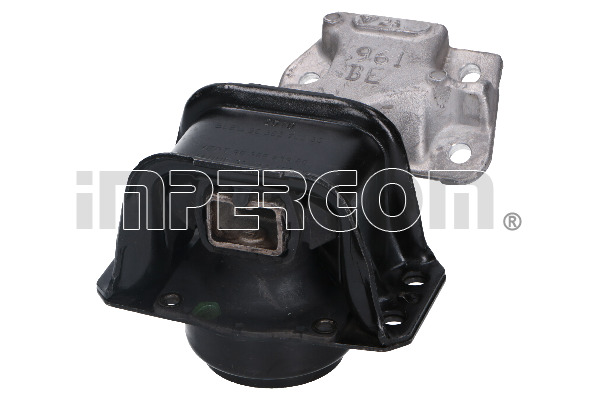 Original Imperium Lagerung, Motor 36392 Vorne Rechts Für Ds