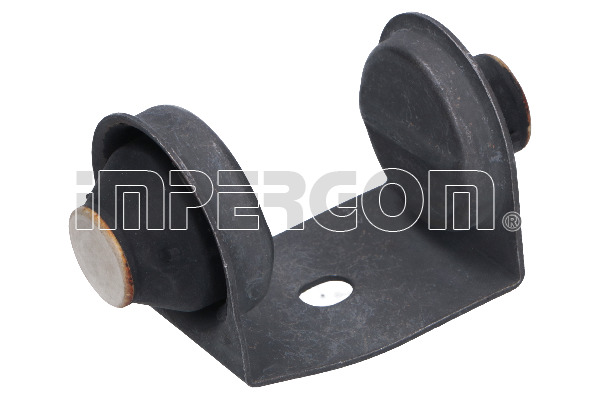 ORIGINAL IMPERIUM Lagerung, Motor 36409 vorne für DS