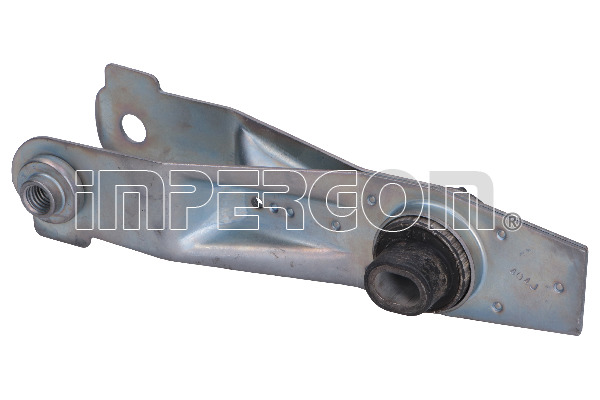 Original Imperium Lagerung, Motor 36523 Oben Für Dacia Renault