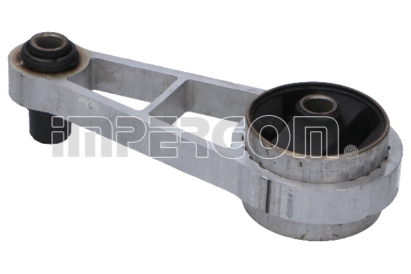 ORIGINAL IMPERIUM Lagerung, Motor 36575 hinten für RENAULT