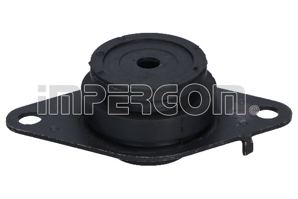 ORIGINAL IMPERIUM Lagerung, Motor 36613 vorne für RENAULT