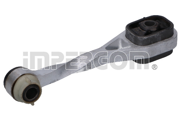 ORIGINAL IMPERIUM Lagerung, Motor 36659 hinten für DACIA