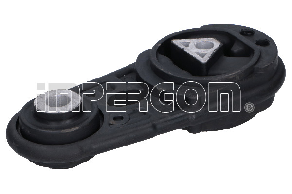 Original Imperium Lagerung, Motor 36664 Unten Für Dacia Renault