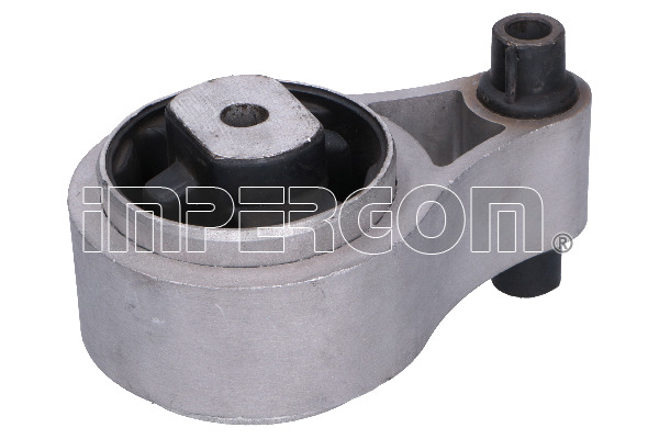Original Imperium Lagerung, Motor 36749 Vorne Für Opel Renault Dacia Vaughall