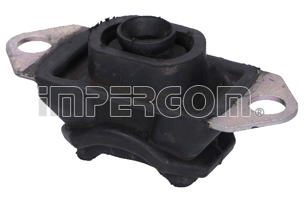ORIGINAL IMPERIUM Lagerung, Motor 36753 vorne links für NISSAN DACIA