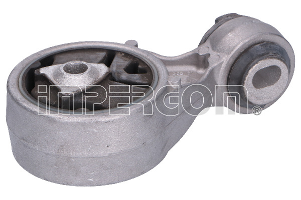 Original Imperium Lagerung, Motor 36758 Vorne Rechts Für Renault