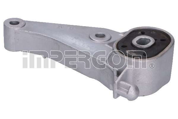 Original Imperium Lagerung, Motor 36967 Hinten Für Opel